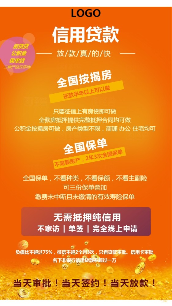 北京个人放款